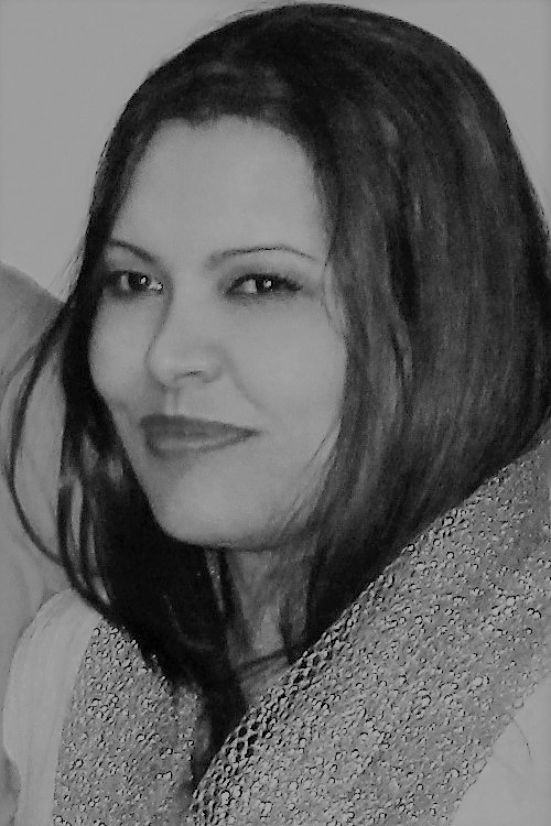 Адиела АКоо