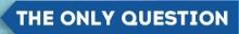 Эмблема Проекта The Only Question
